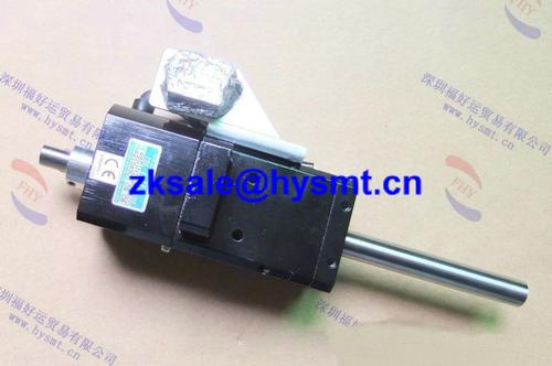 Juki JUKI 2060 ICT MOTOR 40001167